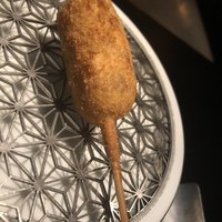 あもん - 
