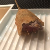 あもん - 