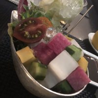 あもん - 