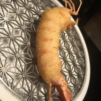 あもん - 