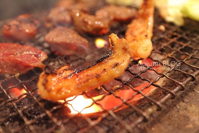 けんちゃん - 平塚/焼肉 | 食べログ