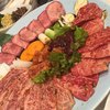 黒毛和牛焼肉 さくら亭