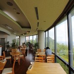 湘南平展望レストラン Flat - 