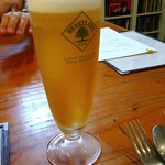 イタリア食堂 910 - 