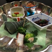 可ん寅 - 