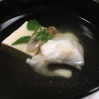 可ん寅 - 