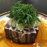 可ん寅 - 