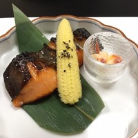 可ん寅 - 