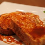 ハーバーズムーン - 