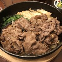 ざくろ TBS店 - 