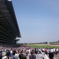 西麻布けんしろう - 