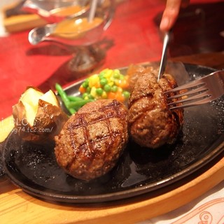 ハングリータイガー_0