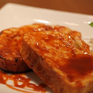 ハーバーズムーン_1