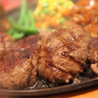 ハングリータイガー_1