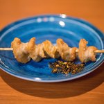 活鰻の店 つぐみ庵 - 