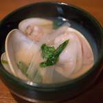 活鰻の店 つぐみ庵 - 