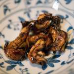 活鰻の店 つぐみ庵 - 