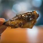 活鰻の店 つぐみ庵 - 