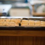 活鰻の店 つぐみ庵 - 