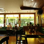 ごはん屋さん - 