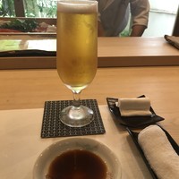鮨 かず矢 - 