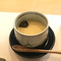 鮨 かず矢 - 