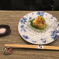 鉄板ダイニング 法貴 - 