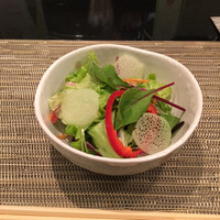 鉄板ダイニング 法貴 - 