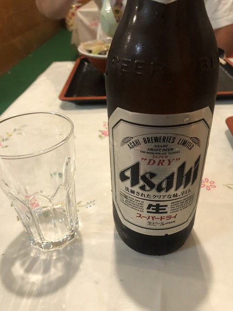 京華飯店 - 五所川原（食堂）の写真