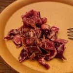 ハナサキ ブッチャーズ ストア - 