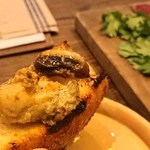 ハナサキ ブッチャーズ ストア - 