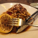 ハナサキ ブッチャーズ ストア - 