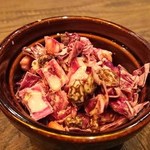 ハナサキ ブッチャーズ ストア - 