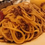 ハナサキ ブッチャーズ ストア - 