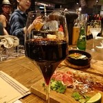 ハナサキ ブッチャーズ ストア - 