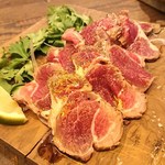 ハナサキ ブッチャーズ ストア - 