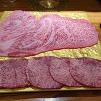 東京肉しゃぶ家 - 