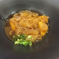 東京肉しゃぶ家 - 