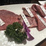 Yakiniku Otochan - 