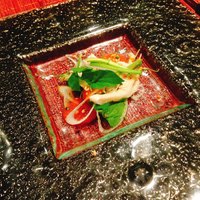 窯焼きステーキ 福田 - 
