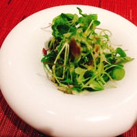 窯焼きステーキ 福田 - 
