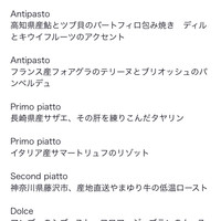 D'ORO HATSUDAI - 