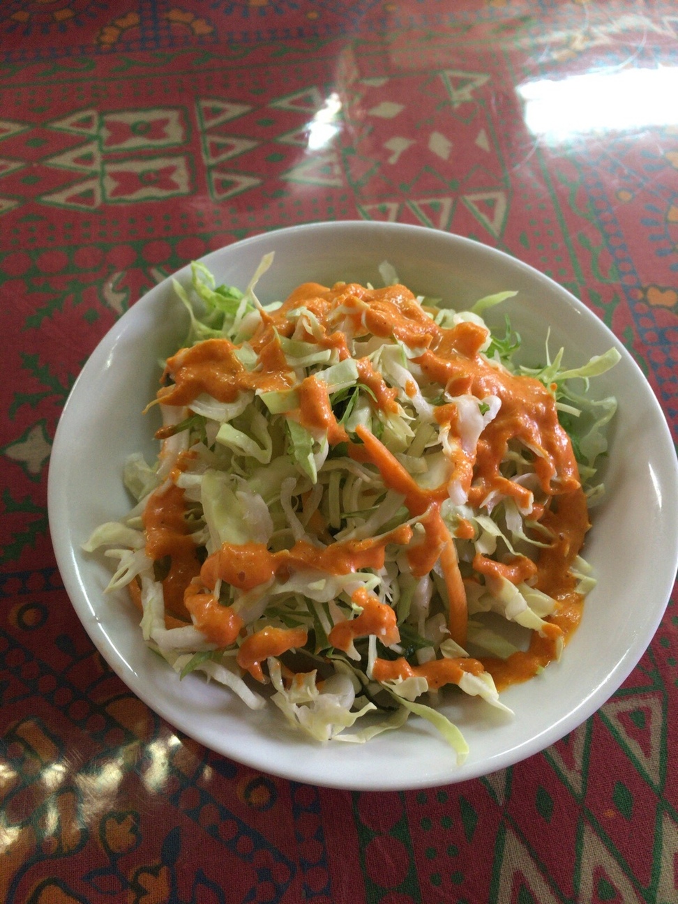 ヴィジェイマハル 黒磯店 name=