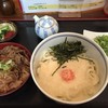 瀬戸内製麺710