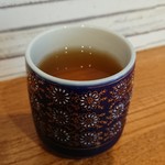 ステッラ - 健康茶