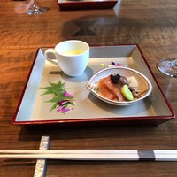 水暉 ザ・リッツ・カールトン京都 - 