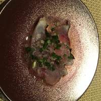 コントワール ミサゴ - 