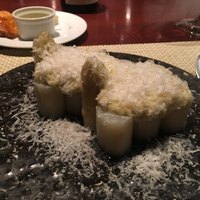 コントワール ミサゴ - 