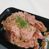 西麻布けんしろう - 