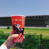 西麻布けんしろう - 